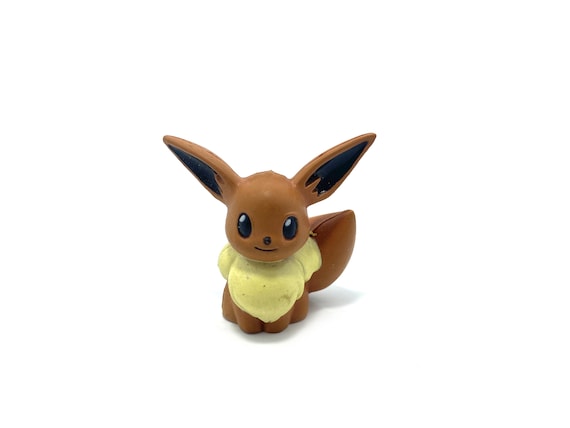 ポケモン モンコレ タカラトミー ミニフィギュア トイズジャパン