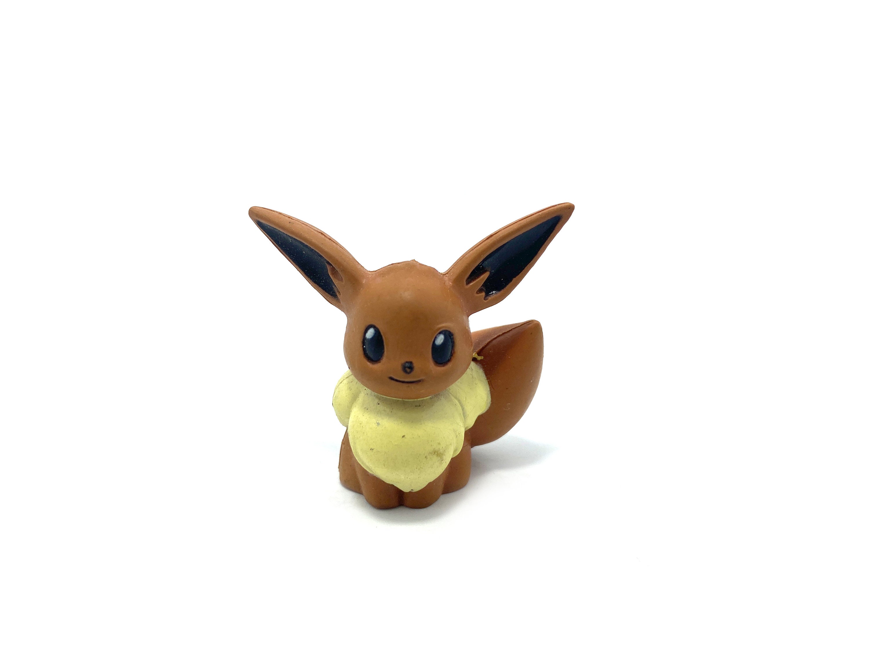ポケモン モンコレ タカラトミー ミニフィギュア トイズジャパン