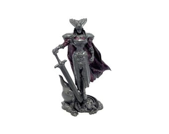 ファイナルファンタジー スクウェア・エニックス FF クリーチャーズ