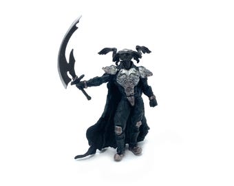 ファイナルファンタジー スクウェア・エニックス FF クリーチャーズ