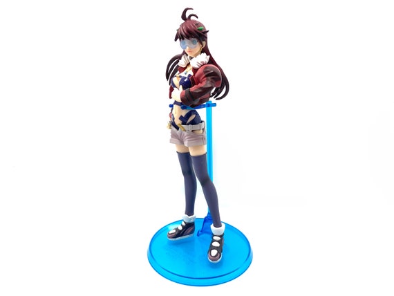 Xenosaga Legend EP2 Bandai Figure Meister Japan Toys Model Xenosaga Legend EP2 Bandai Figure Meister Japan Toys Model