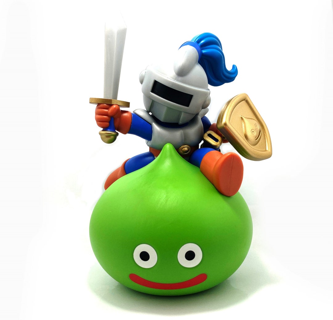 DRAGONQUEST　フィギュア　グッズ il_1080xN.3984768599_dfc8.jpg