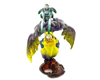 ファイナルファンタジー スクウェア・エニックス FF XIII