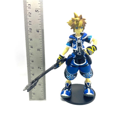 キングダム ハーツ2 スクエア・エニックス トミー マジカル