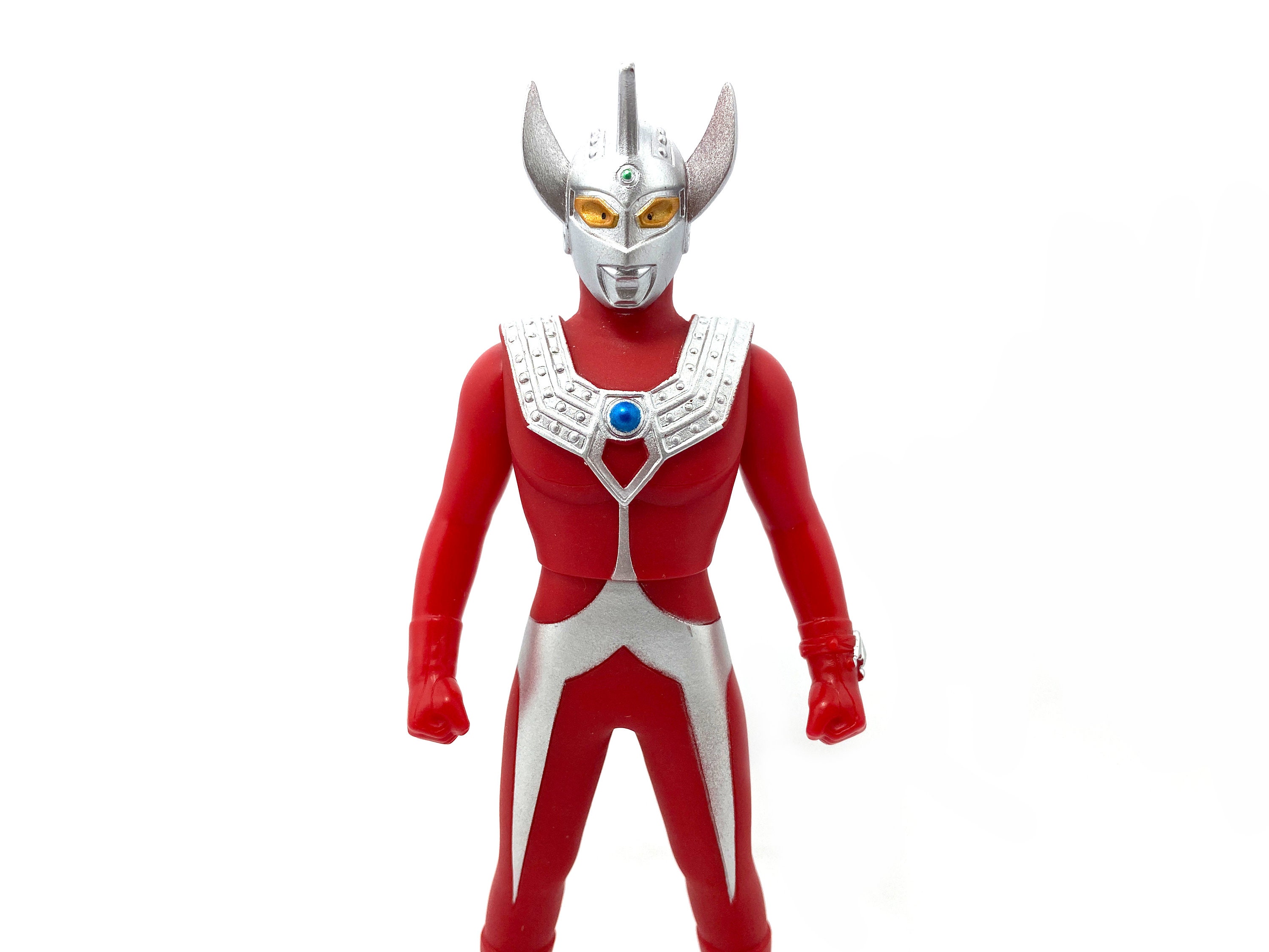 BANDAI - たろたろ il_fullxfull.5850315400_r17v.jpg