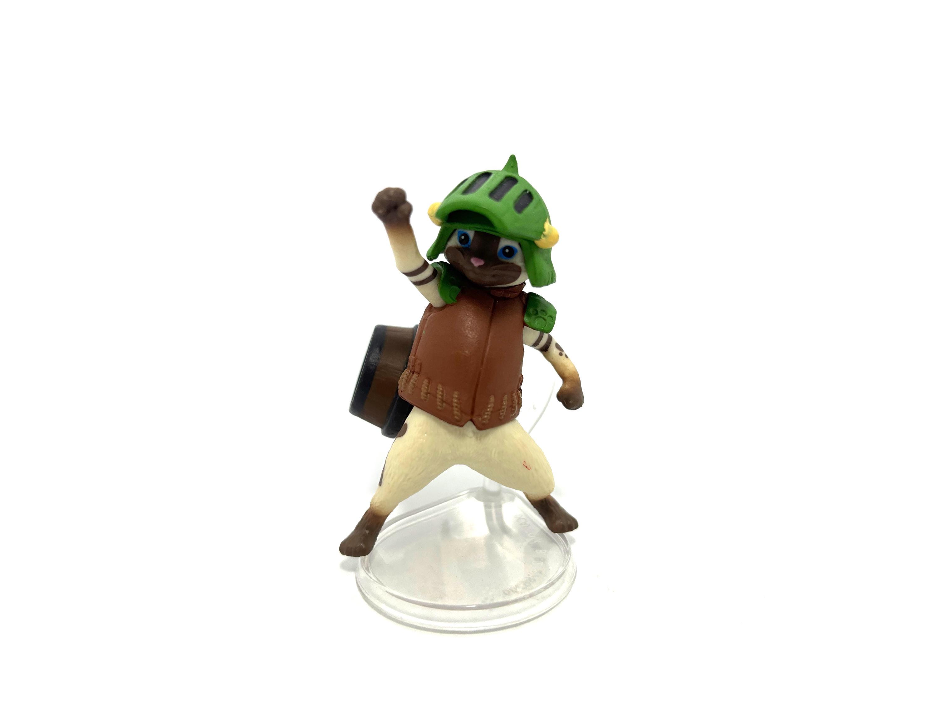 JKKToys - Etsy