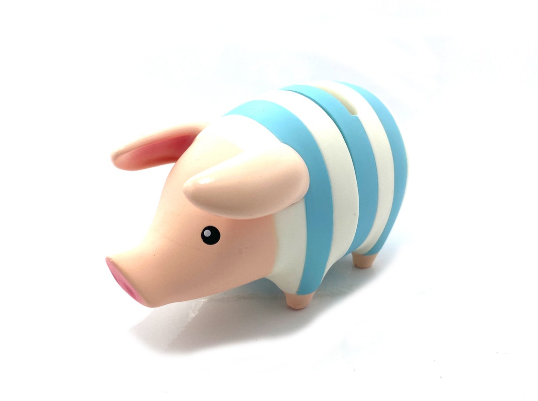 【希少】 モンスターハンター プーギー コレクション 全6種＋？ モンハン』新作グッズ登場！ プーギーのかわいいマスコットが全6種類