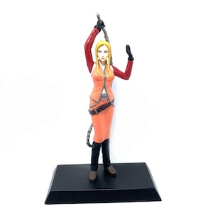 Quistis - Etsy 日本 Quistis - Etsy 日本
