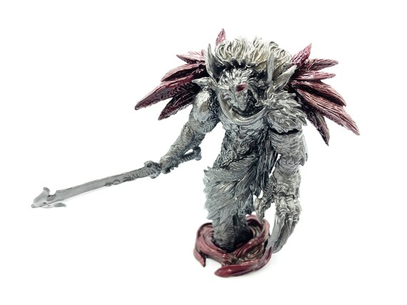 ファイナルファンタジークリーチャーズ2 ファイナルファンタジー スクウェア・エニックス FFクリーチャーズ Vol