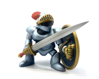 ドラゴンクエスト ソフビ 4体セット Amazon.co.jp