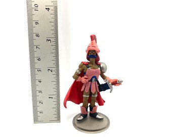 DRAGON QUEST Ⅳ 男勇者　ドラゴンクエスジャンクミニフィギュア il_340x270.5313768849_3yrw.jpg