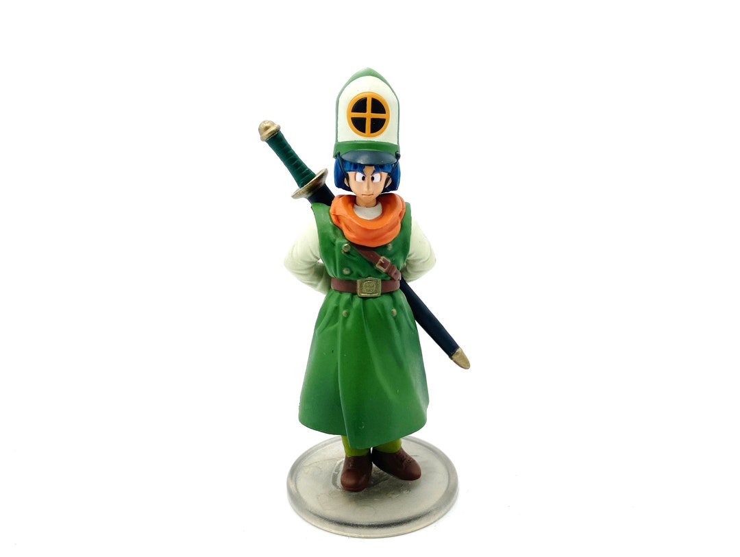 DRAGON QUEST Ⅳ 肌色フィギュアコレクション　4体 il_1080xN.5250888751_erno.jpg