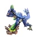 see more listings in the Monster Hunter Figure section