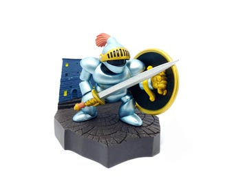 ドラゴンクエスト スクウェア・エニックス コレクション トイズ ミニ