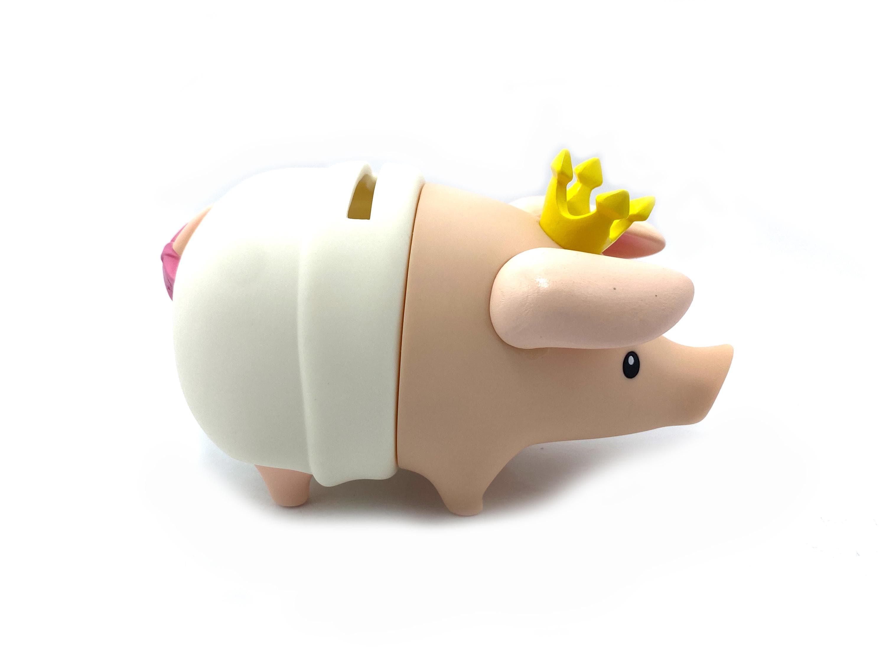 Monster Hunter Capcom Banpresto Japan Collection Pugee