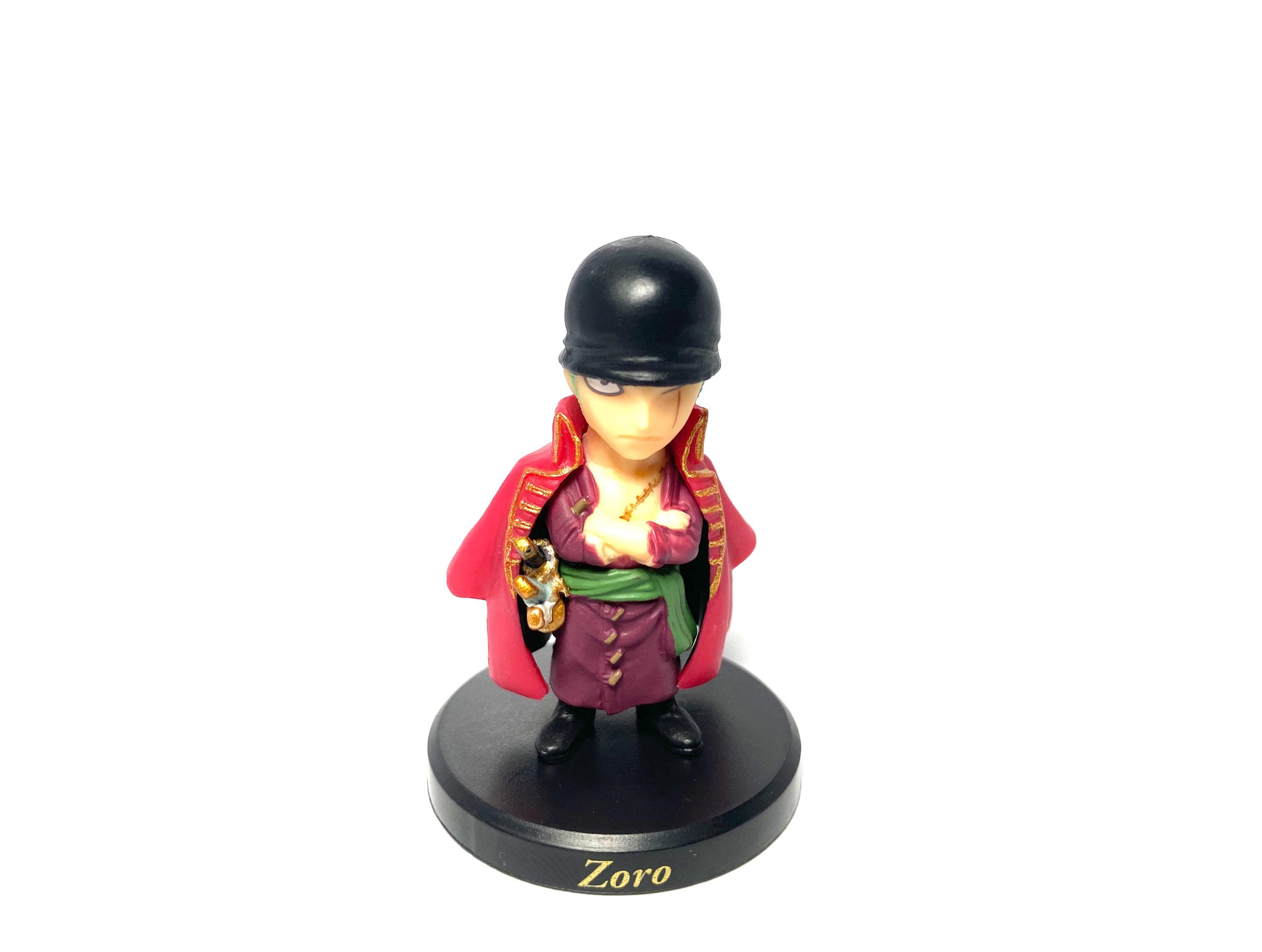 Candy candy anime doll figurines - Etsy 日本