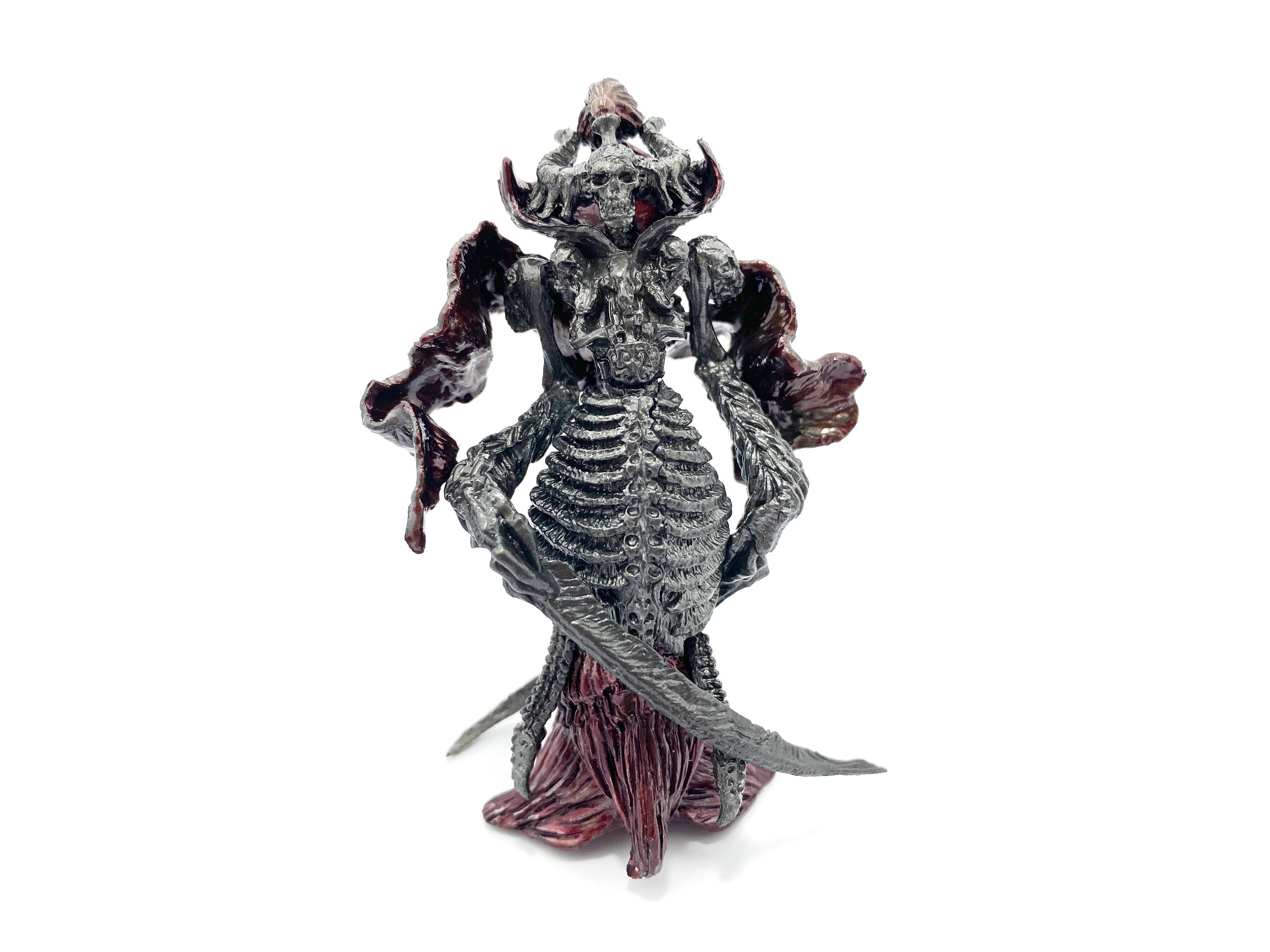 おもちゃ FINAL FANTASY COLLECTION Figurine Final Fantasy VII Bring Arts Zack Fair figure 16 cm