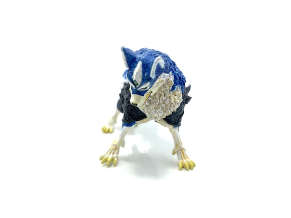 Shin Megami Tensei Kotobukiya One Coin Figure Series Japan