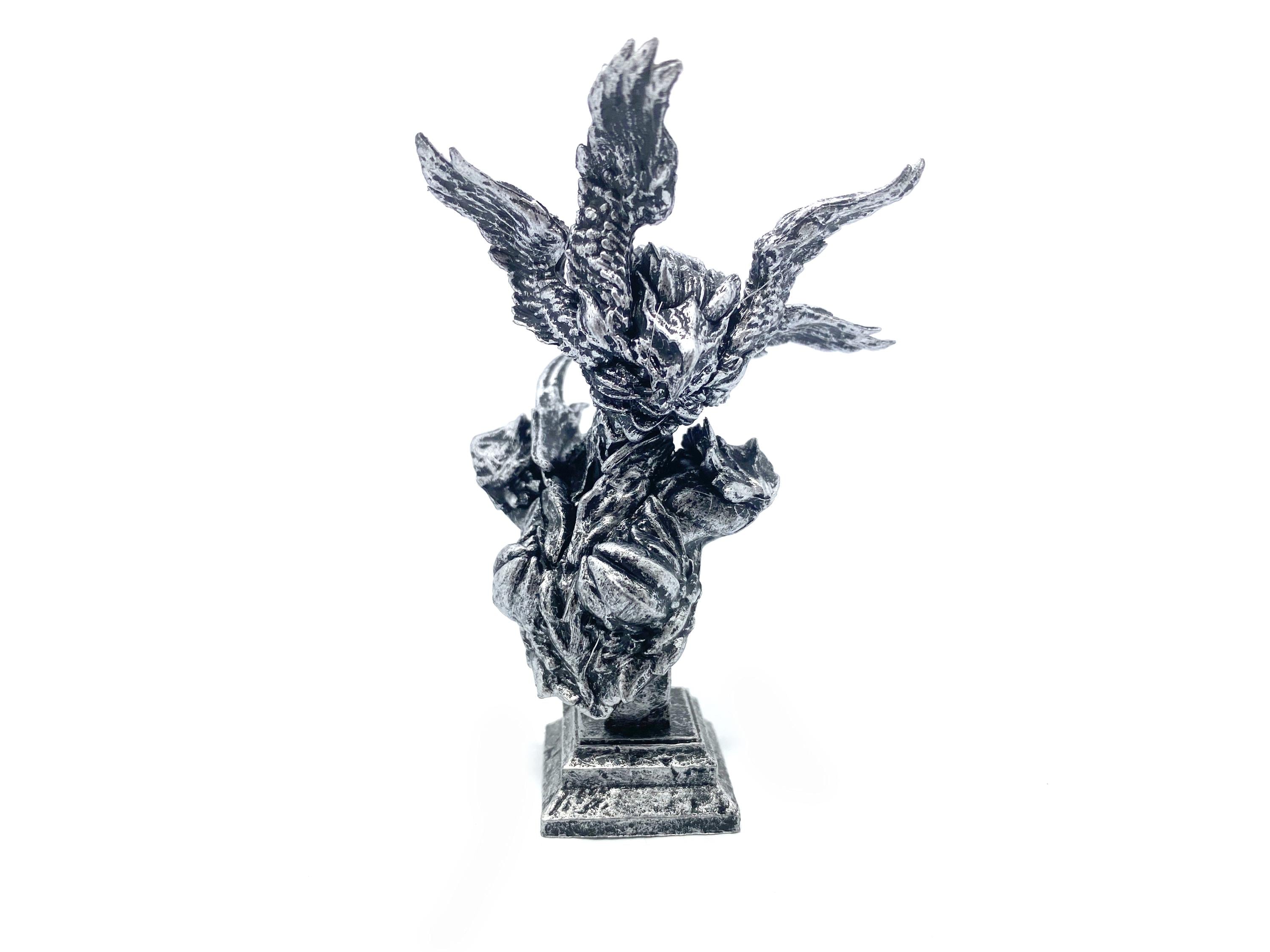 Final fantasy xvi figure - Etsy 日本
