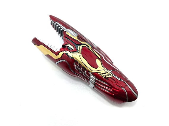 1/6スケール ホットトイズ MMS543D33 アベンジャーズ エンドゲーム