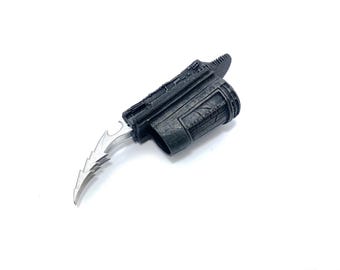 モナークス 16個セット 日本正規品 クニペックス X-CUT 絶縁コンパクトニッパー (SB