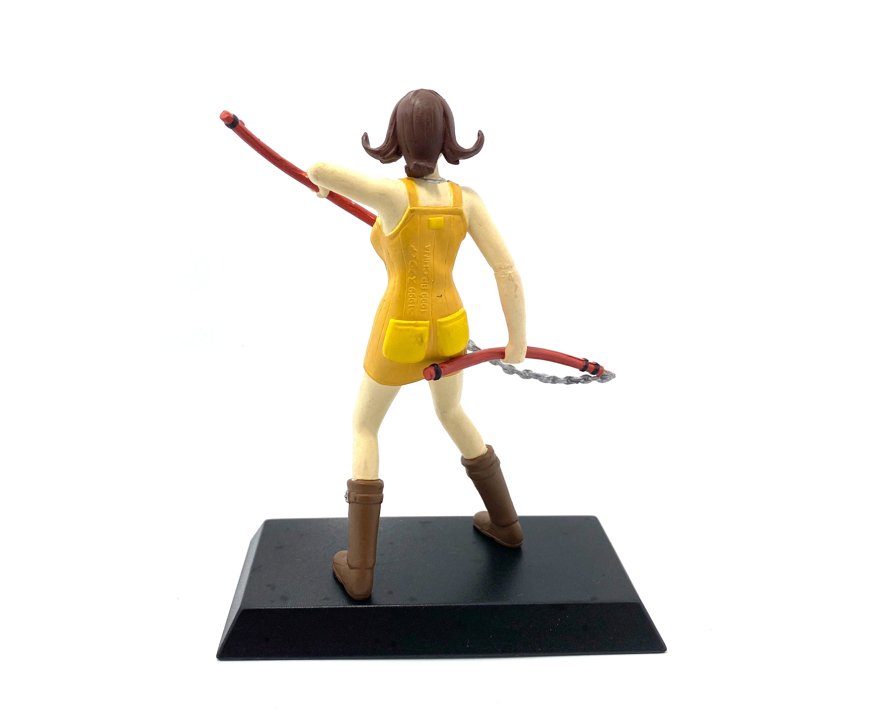 (2628)FF フィギュアセット il_fullxfull.4712046035_5i1x.jpg