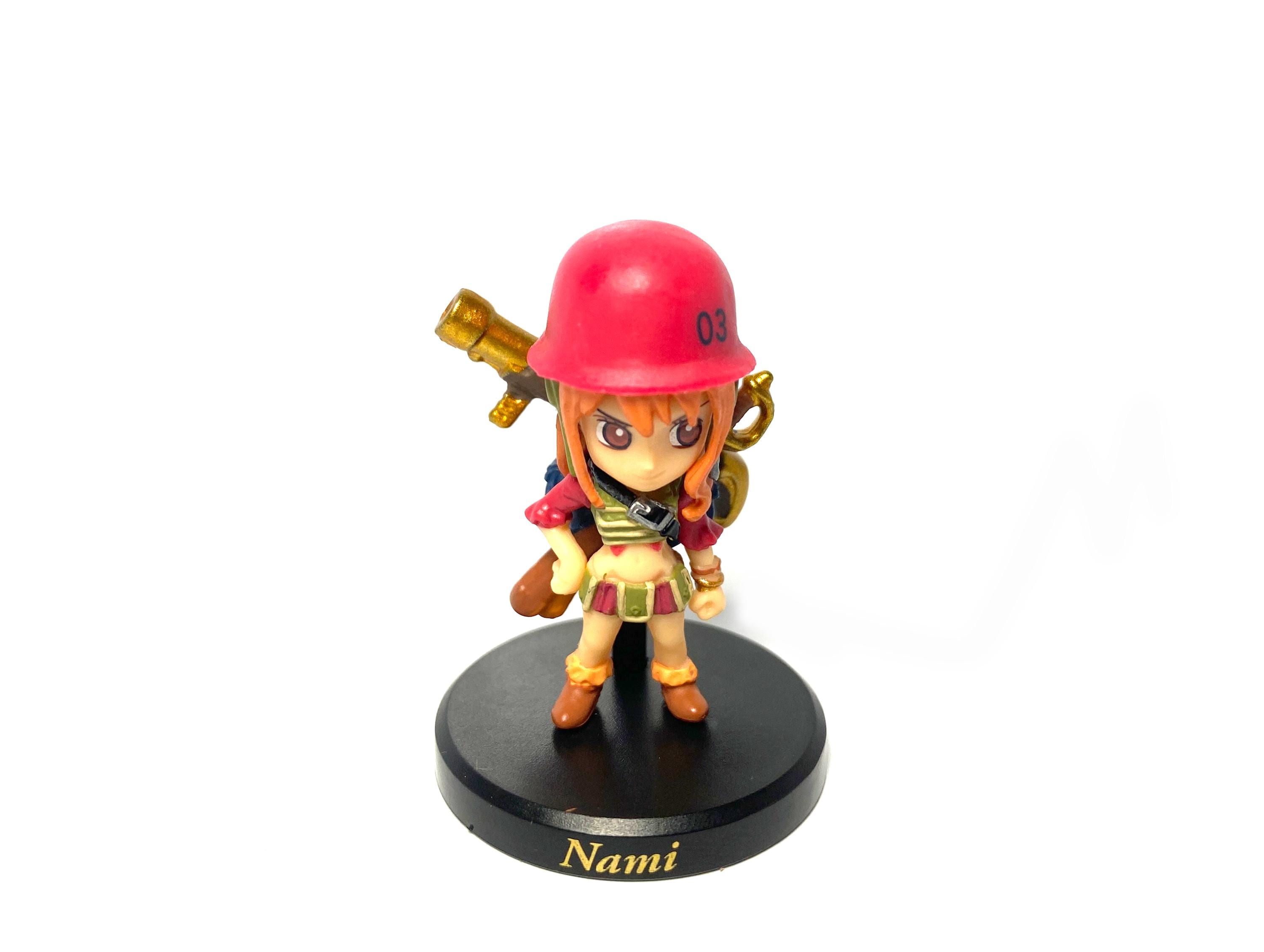 Candy candy anime doll figurines - Etsy 日本