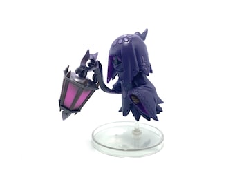 Monster Hunter 4G Capcom CFB Action Figure Japan Toys - Gore Male