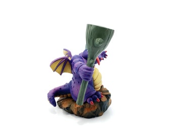 ドラゴンクエスト モンスターギャラリー スクウェア・エニックス