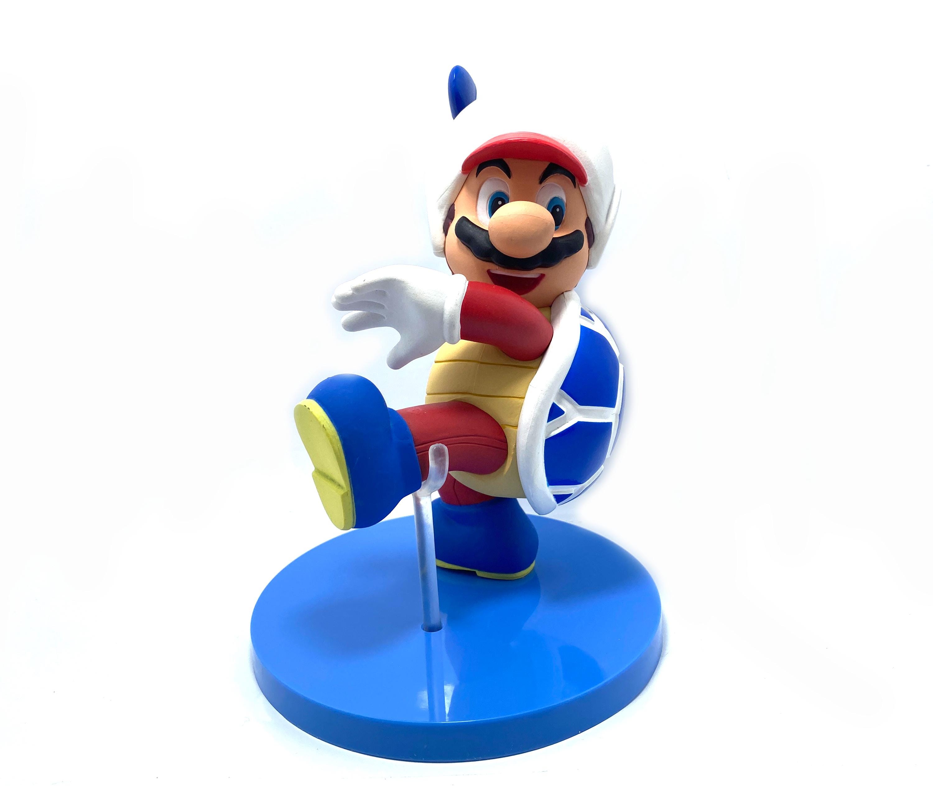 ミ*ト様 SUPER MARIO 3D COLLECTION Super Mario 3D Collection Nintendo Switch 64 Sunshine Galaxy