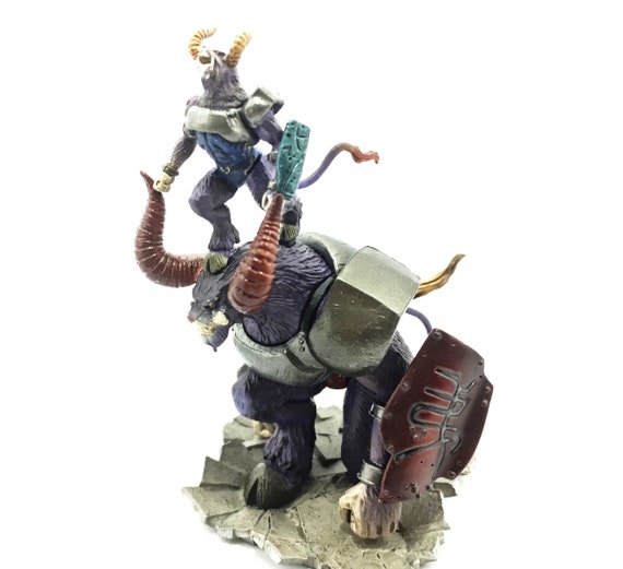 [大特価]FINAL FANTASY CREATURES 改 Vol.1 s-l400.jpg