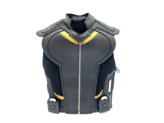 Hawkeye ronin jacket best sale