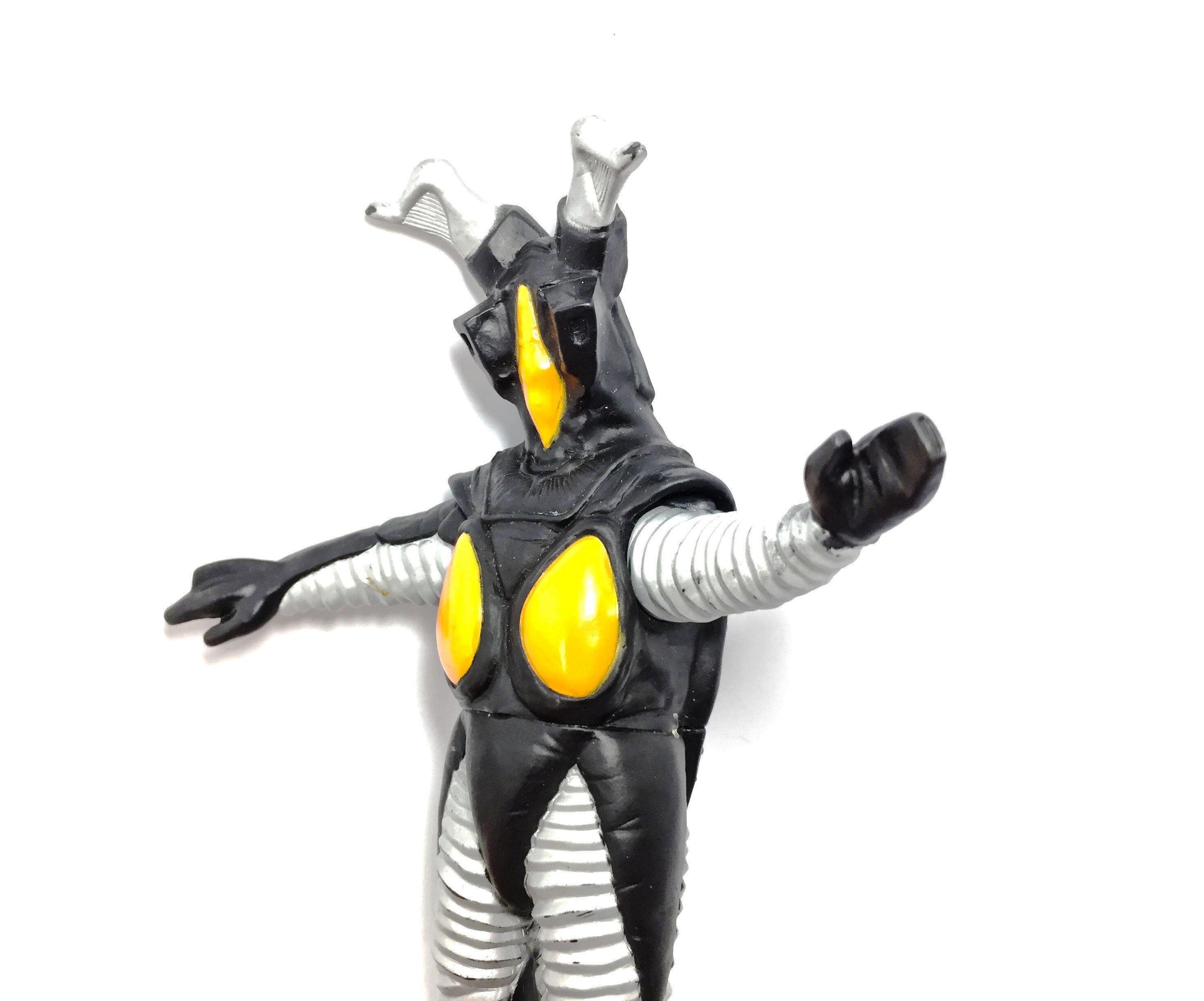 ALIENフィギュアセット Amazon.co.jp: エイリアン - スライム、アクションフィギュア