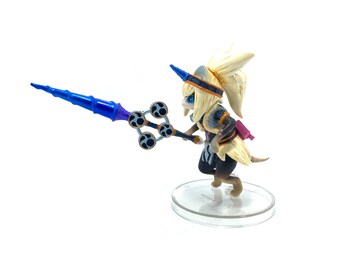ゲームキャラクター Monster Hunter 4G CFB Action Figure Monster Hunter 4G Capcom CFB Action Figure Japan Toys - Gore