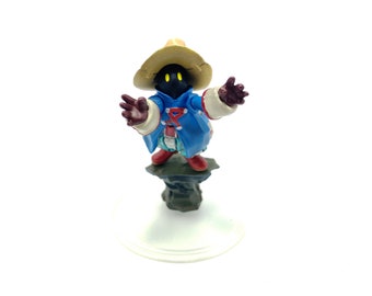 ファイナルファンタジー スクウェア・エニックス ディシディア