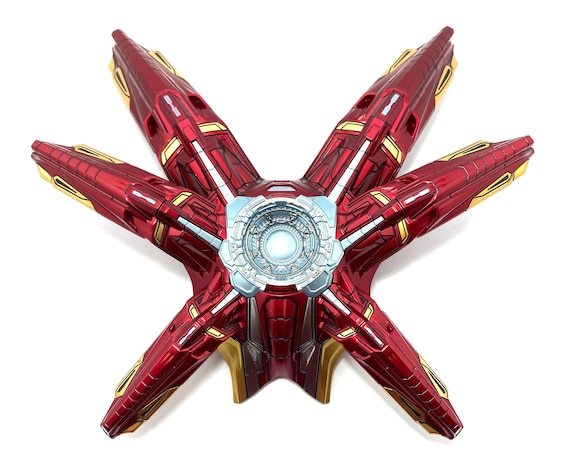 AIRKRAFT/In the Red メロハー リマスター AIRKRAFT/In the Red メロハー リマスター AIRKRAFT商品一覧