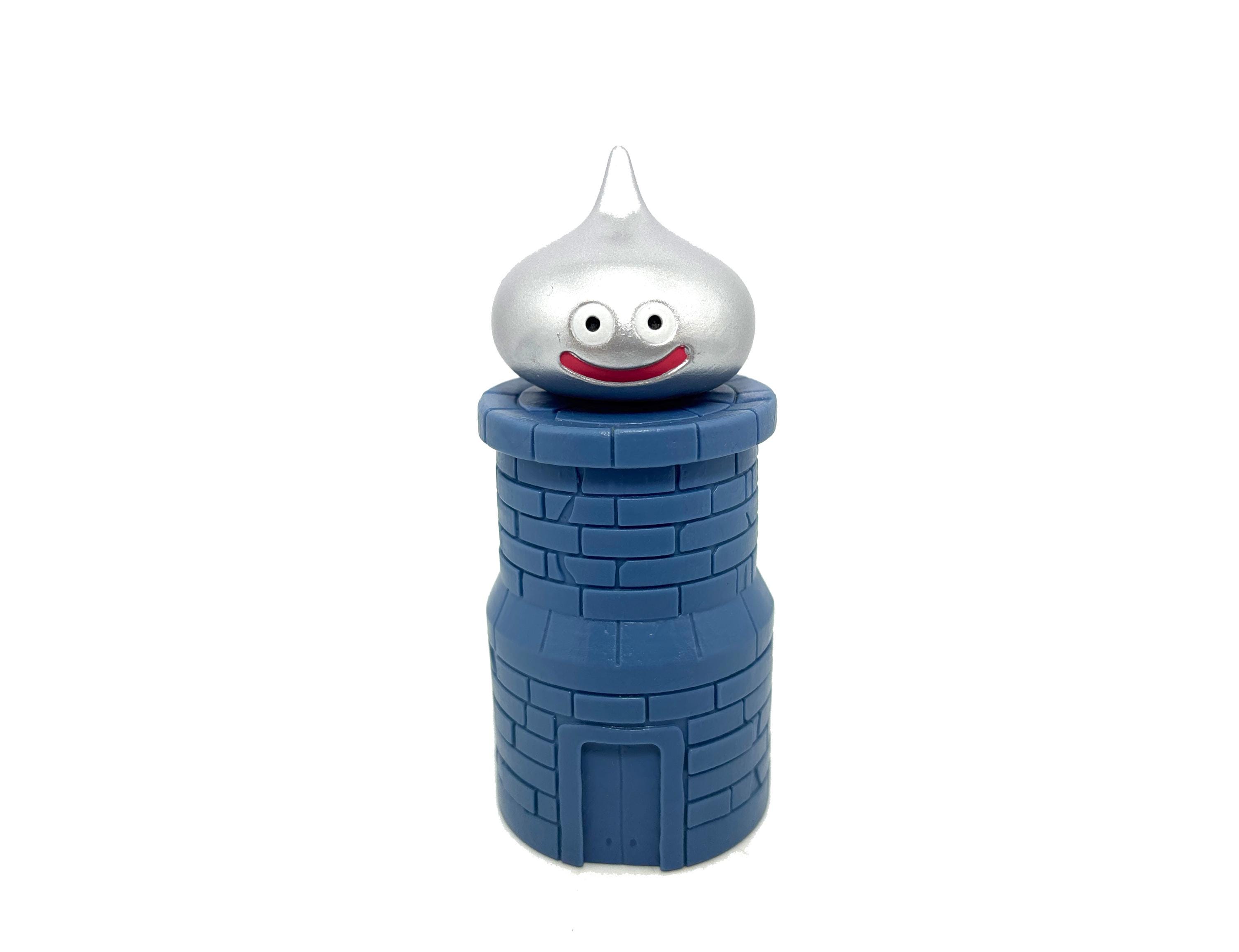 JKKToys - Etsy