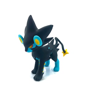 ポケモン モンコレ タカラトミー ミニフィギュア トイズジャパン