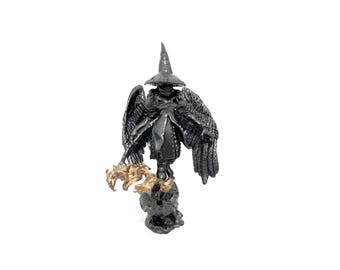 Final Fantasy Square Enix FF Creatures Vol.4 Model Figure With