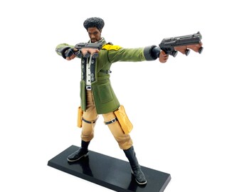 il_340x270.2599306305_cp4s.jpg