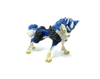 【PTS限定】TINYTINY The Reverse Of Coinフィギュア Shin Megami Tensei Kotobukiya One Coin Figure Series Japan