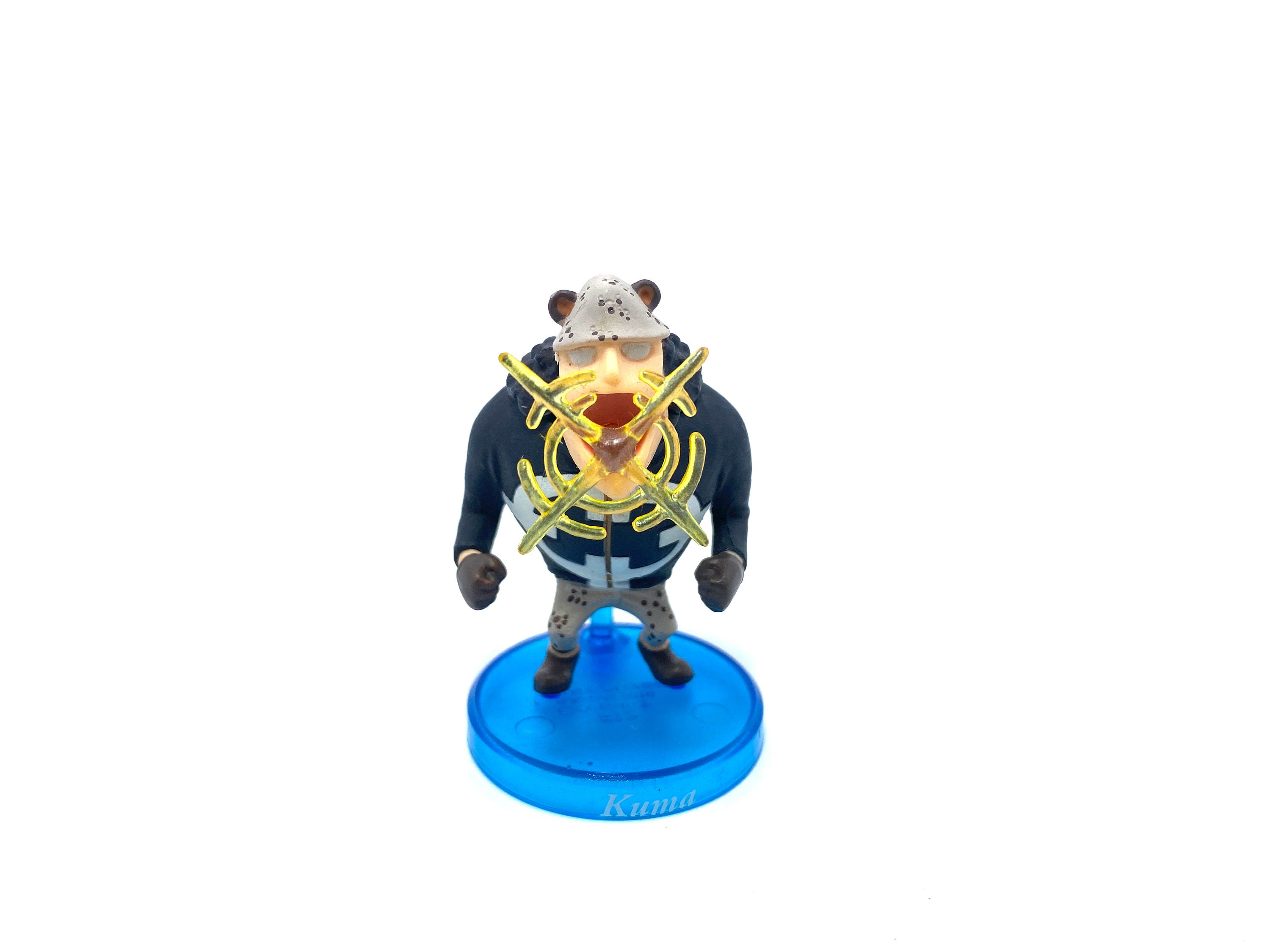 ONE PIECE - ワンピース　フィギュア Amazon.com: Banpresto ONE Piece DXF ~The GRANDLINE Men