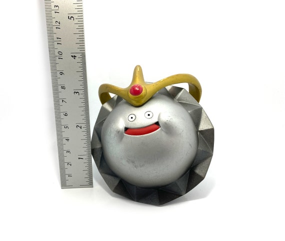 ソフビモンスター プラチナキング 専用出品】ソフビモンスター