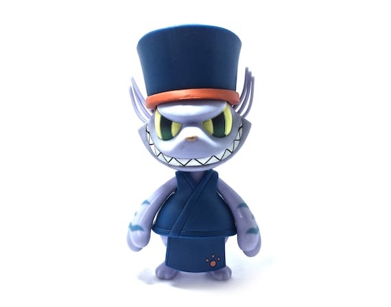 23体セット カプコン スタンダードモデル モンスターハンター オトモ