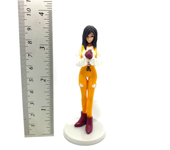 FINAL FANTASY IX BRING ARTS ジタン·トライバル＆ガーネット·ティル