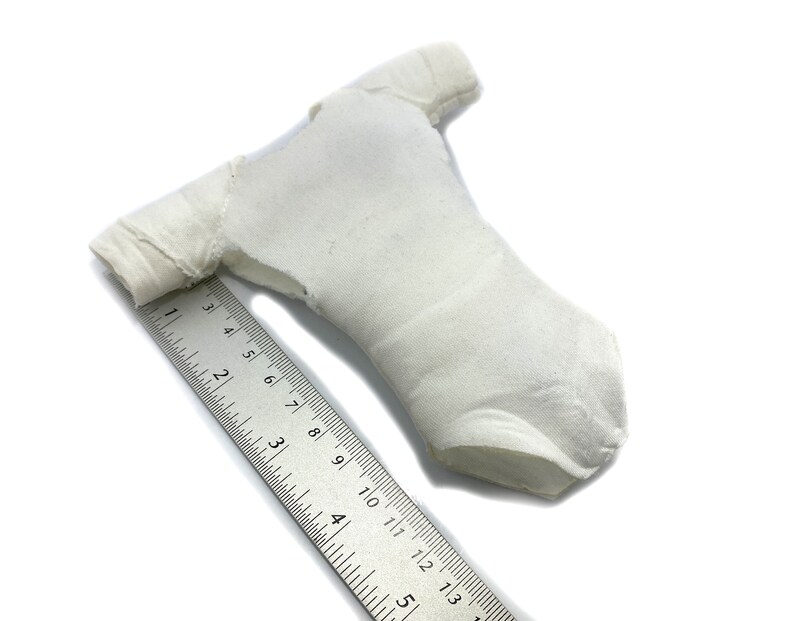 May include: A white leotard with short sleeves. The leotard is made of a soft, stretchy fabric and has a simple, classic design.