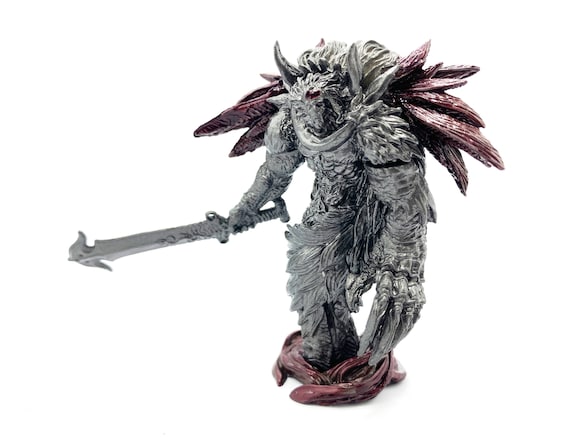 ファイナルファンタジー スクウェア・エニックス FF