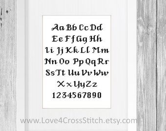 cross stitch caption maker free cross stitch caption maker free