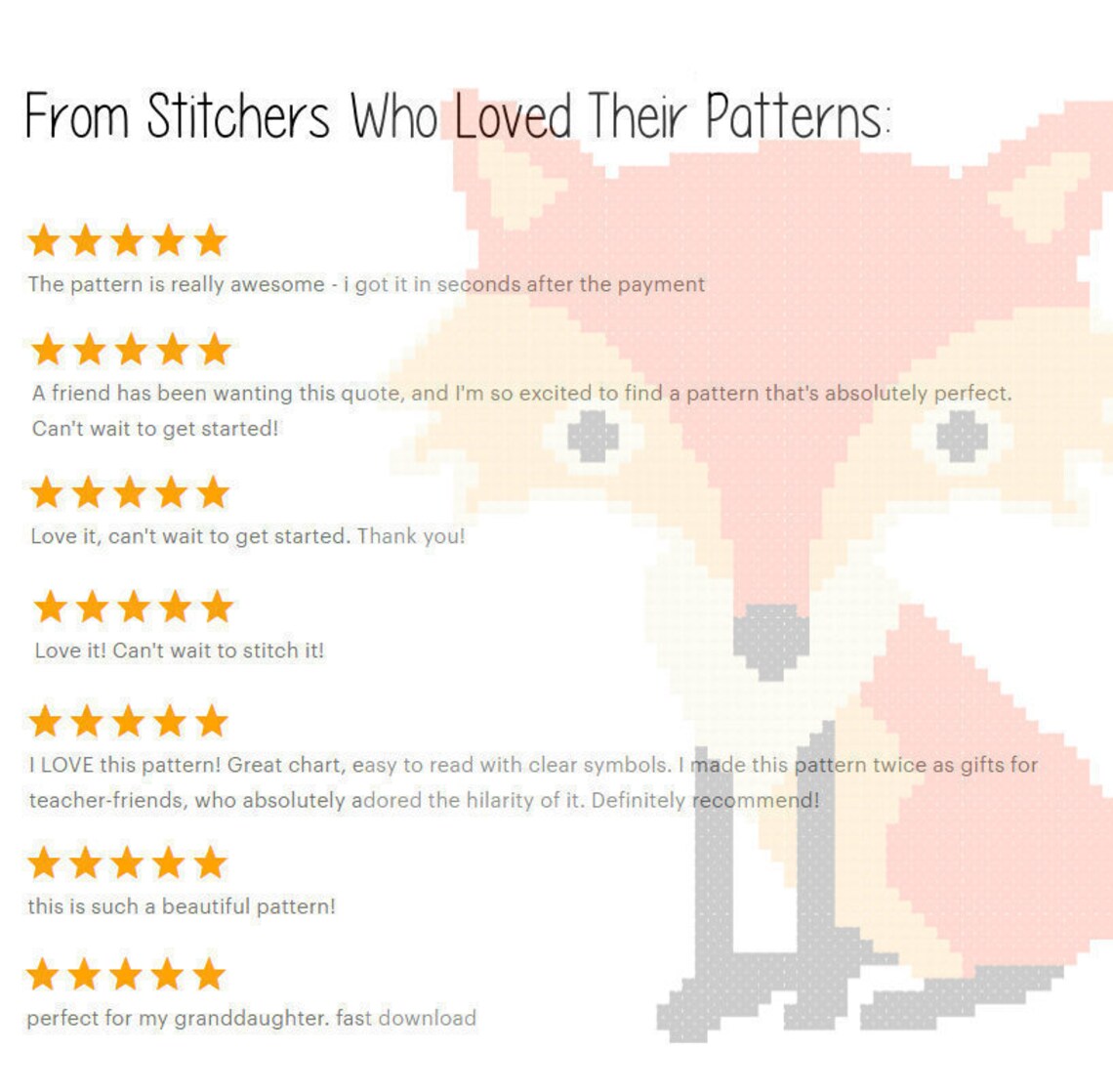 Sympathy Cross Stitch Pattern Modern Grief Cross Stitch in Etsy Sympathy card 6