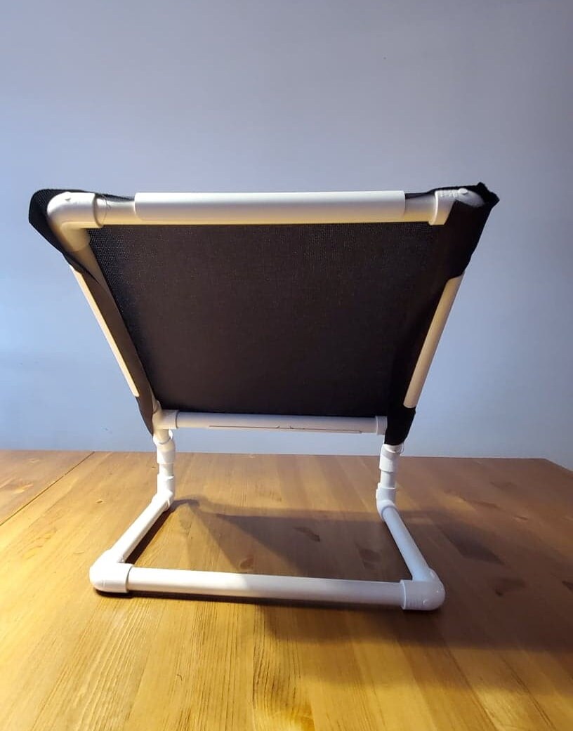 Cross Stitch Frame Stand Adjustable Hoop Sewing Needlework Embroidery Rack Diy A2 14599127